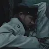 🥴 Эмодзи «Особенности национальной рыбалки» для Telegram