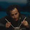 🍜 Эмодзи «Особенности национальной рыбалки» для Telegram