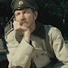😔 Эмодзи «Особенности национальной рыбалки» для Telegram
