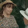 🥰 Эмодзи «Особенности национальной рыбалки» для Telegram