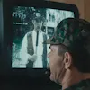 📺 Эмодзи «Особенности национальной рыбалки» для Telegram