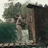 ⚡️ Эмодзи «Особенности национальной рыбалки» для Telegram