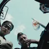 😐 Эмодзи «Особенности национальной рыбалки» для Telegram