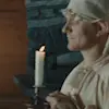 🕯 Эмодзи «Особенности национальной рыбалки» для Telegram