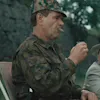 🥂 Эмодзи «Особенности национальной рыбалки» для Telegram