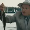 🐟 Эмодзи «Особенности национальной рыбалки» для Telegram