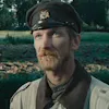 🤔 Эмодзи «Особенности национальной рыбалки» для Telegram