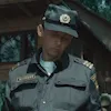 👮‍♂️ Эмодзи «Особенности национальной рыбалки» для Telegram