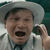 😱 Эмодзи «Особенности национальной рыбалки» для Telegram