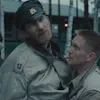 🥴 Эмодзи «Особенности национальной рыбалки» для Telegram