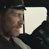🥃 Эмодзи «Особенности национальной рыбалки» для Telegram