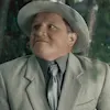 😏 Эмодзи «Особенности национальной рыбалки» для Telegram