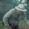 🍖 Эмодзи «Особенности национальной рыбалки» для Telegram