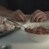 🥟 Эмодзи «Особенности национальной рыбалки» для Telegram