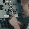 🚀 Эмодзи «Особенности национальной рыбалки» для Telegram