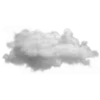☁ Эмодзи «☂ Осень» для Telegram