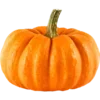 🎃 Эмодзи «☂ Осень» для Telegram