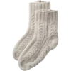 🧦 Эмодзи «☂ Осень» для Telegram