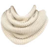 🧣 Эмодзи «☂ Осень» для Telegram