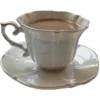☕ Эмодзи «☂ Осень» для Telegram