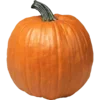 🎃 Эмодзи «☂ Осень» для Telegram