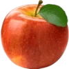 🍎 Эмодзи «☂ Осень» для Telegram
