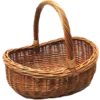 🧺 Эмодзи «☂ Осень» для Telegram