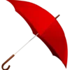 ☂️ Эмодзи «☂ Осень» для Telegram