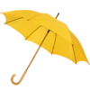 ☂️ Эмодзи «☂ Осень» для Telegram