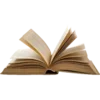 📖 Эмодзи «☂ Осень» для Telegram