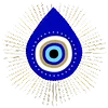 🪬 Эмодзи «От сглаза» для Telegram