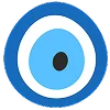 🪬 Эмодзи «От сглаза» для Telegram