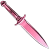 🗡 Эмодзи «Металлический Стиль» для Telegram