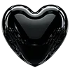 🩶 Эмодзи «Металлический Стиль» для Telegram