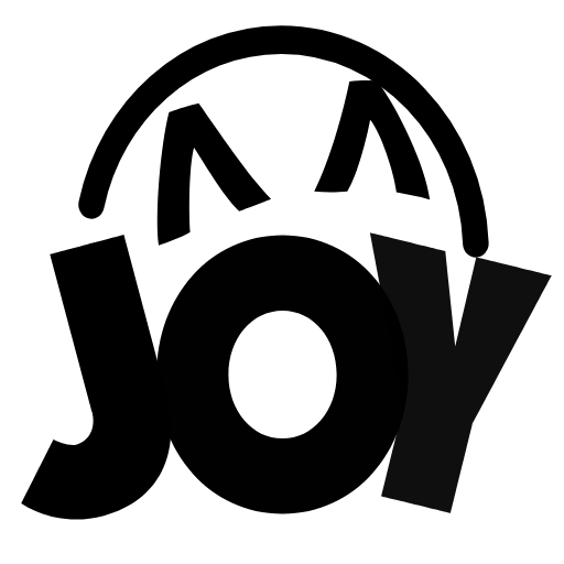 😊 Эмодзи «Outline Emoji» для Telegram