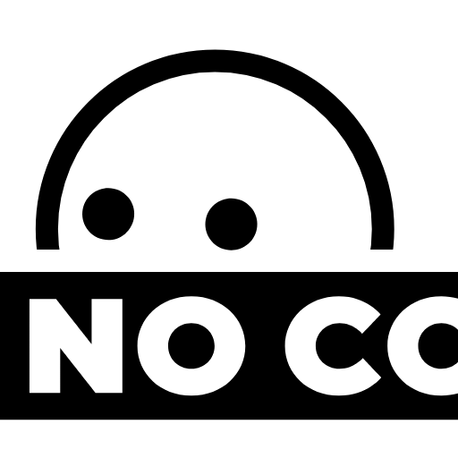 😶 Эмодзи «Outline Emoji» для Telegram