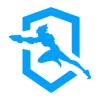 💸 Эмодзи «Overwatch» для Telegram