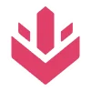 💴 Эмодзи «Overwatch» для Telegram