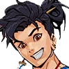 💧 Эмодзи «Overwatch» для Telegram