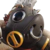 🐷 Эмодзи «Overwatch 2 Heroes» для Telegram
