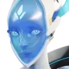 🤖 Эмодзи «Overwatch 2 Heroes» для Telegram
