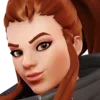 🛡 Эмодзи «Overwatch 2 Heroes» для Telegram