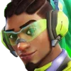 🎧 Эмодзи «Overwatch 2 Heroes» для Telegram