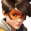 🏃‍♀ Эмодзи «Overwatch 2 Heroes» для Telegram