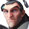 🧠 Эмодзи «Overwatch 2 Heroes» для Telegram