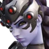 🧍‍♀ Эмодзи «Overwatch 2 Heroes» для Telegram