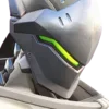 ⚔ Эмодзи «Overwatch 2 Heroes» для Telegram