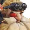 🧔‍♂ Эмодзи «Overwatch 2 Heroes» для Telegram