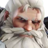 🇩🇪 Эмодзи «Overwatch 2 Heroes» для Telegram