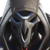 🎭 Эмодзи «Overwatch 2 Heroes» для Telegram